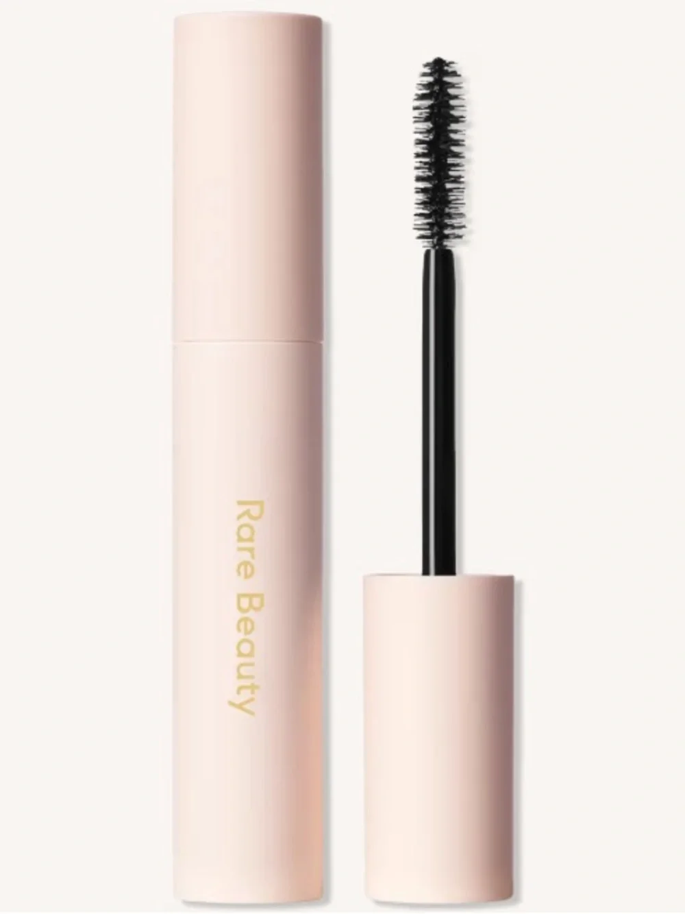 Rare Beauty Full-Size Perfect Strokes Volumizing Mascara